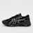 ASICS SportStyle Gel-Quantum 360 VIII noir