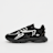 Lacoste L003 Neo schwarz