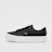 Lacoste Ziane Platform noir