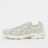 ASICS SportStyle Gel-1130 beige