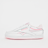 Reebok Club C Revenge (GS) weiß