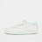 Reebok Club C (GS) weiß