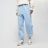adidas Originals adicolor Neuclassics  Trainingshose blau