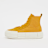Converse Chuck Taylor All Star Cruise gelb