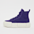 Converse Chuck Taylor All Star Cruise lila