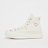 Converse Chuck Taylor All Star Lift beige