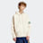 adidas Originals adicolor Neuclassics Hoodie beż