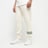adidas Originals adicolor Neuclassics Trackpant beige