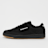 Reebok Club C 85 noir