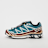 Salomon XT-6 preto