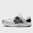 Nike Zoom Vomero 5 bijela