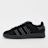 adidas Originals Campus 00s Sneaker schwarz