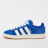 adidas Originals Campus 00s Sneaker blau