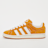adidas Originals Campus 00s Sneaker gelb