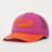 Von Dutch Originals Trucker Tampa lichtroze