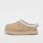 UGG Tazz (GS) beige