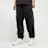 New Balance Fleece Jogger zwart