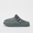 UGG Goldenstar Clog grijs