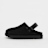 UGG Goldenstar Clog schwarz
