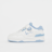Karl Kani LXRY 2K (PS) blanc