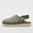 UGG Goldencoast Clog vert