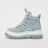 Buffalo Aspha NC Mid blau