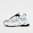 Buffalo 02298113_productName blanc