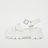 Buffalo Aspha TS blanc
