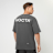 Nike Nocta NRG CS Tee Short Sleeve grijs
