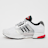 adidas Originals Climacool 1 Sneaker weiß