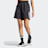 adidas Originals 3-Streifen Cargo Short Summer Glow schwarz