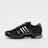 adidas Originals Climacool 1 Sneaker W schwarz