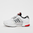 adidas Originals Climacool 1 Sneaker W weiß