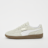 PUMA Palermo beige