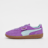 PUMA Palermo roze