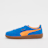 PUMA Palermo blau