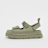 UGG Goldenglow groen