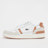 Lacoste T-Clip blanc