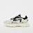 Lacoste L003 Neo weiß