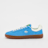 Lacoste Baseshot blauw