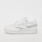 Reebok Club C Double Revenge weiß