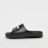 Lacoste Croco 2.0 Evo Serve Slide 2.0 124 1 CFA schwarz