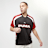 PUMA Football Jersey schwarz