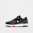 Karl Kani LXRY 2K (PS) crna