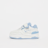 Karl Kani LXRY 2K (TD) blanc
