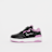 Karl Kani LXRY 2K (TD) noir