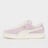 PUMA Suede XL rose
