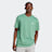 adidas Originals Essentials T-Shirt vert