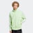 adidas Originals adicolor Firebird Trackjacket vert