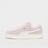 PUMA Suede XL lichtroze